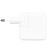 Apple Адаптер питания 30W USB-C Power Adapter мощностью 30 Вт